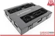 13-17 Audi Q5 A5 S4 Body Computer Control Module Unit BCM 8K0907064GP OEM 13-17 Audi Q5 A5 S4 Body Computer Control Module Unit BCM 8K0907064GP OEM