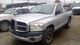 Chassis ECM Multifunction Next To Battery 2WD Fits 07 DODGE 1500 PICKUP 225801