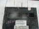 2006 JEEP COMMANDER 3.7L ECM ECU ENGINE CONTROL MODULE 05094325AG P05094325AG
