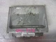 Engine ECM Control Module Fits 01 LINCOLN LS 1W4A-12A650-HB 1W4A12A650HB