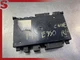 Mercedes W207 E550 CLS550 SLK250 C350 Seat Control Module Front Right Side OEM