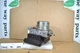 47660JM14A Nissan Rogue 08-15 ABS Antilock BrakePump Control Module OEM 14M2 204
