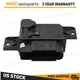 Fuel Pump Power Control Module Fit For GM Chevy Silverado GMC Sierra 13540028