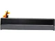 Front Right Door Handle For 1983-1994 Chevy S10 Blazer 1984 1985 1986 WD992GF