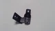 New Old Stock Brkt, Sub-fuse Box Part # 38181-SHJ-A00 For Honda