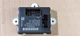 31343044 ELECTRONIC MODULE FOR VOLVO V40