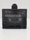 Audi A6 C7 2012-2015 Front Right Door Control Module OEM