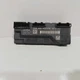 2012-2013 AUDI A7 QUATTRO - Trunk LID / Liftgate Control Module 4G8959107J (JP)