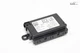 2014-2018 BMW X5 F15 NAVIGATION MEDIA TOUCH COMPUTER CONTROL MODULE UNIT OEM