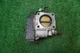 2014 HONDA ACCORD 2.4L THROTTLE BODY OEM GMF4A
