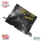 2020-2024 Toyota / Lexus Telematics Communication Control Module OEM 86741-42071