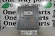 12697426 Chevrolet Malibu 4Cyl 2019 Engine Control Unit ECU Module 4D3 880 B2