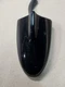 2016-2018  Infiniti Q50 Shark Fin Roof Antenna OEM KH3 28208-6AJ0B / 28228-6AV0B
