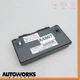 97-06 Jaguar X100 XKR XK8 Front Right or Left Seat Control Module LJE2160AB OEM