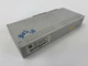 99-06 BMW E46 3 Series M3 X3 Basic Body Control Module BCM Unit GM5 STAR12 OEM
