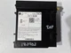 CHEVROLET GM SUBURBAN 1500 radio receiver 13592804 IO4 IO5 IO6 UCM