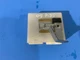 2008 2009 2010 INFINITI M35 M45 CONTROLLER DRIVING POSITION MODULE OEM