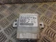 MERCEDES E W212 PDC ECU Parking Assist Control Unit e CLASS OEM 2129003704