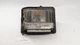 1999-2000 Chevy Silverado 1500 Electronic Control Module 5.3L V8 AT 4x4 09354896