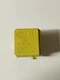 Mercedes Benz Multi-Purpose Relay