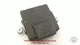 Used Transfer Case Control Module fits: 2013 Acura Rdx Transfer Case AWD control