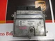 ENGINE ECM FITS 04 VOLVO 40 SERIES 30650677