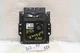 22765AK31B SUBARU LEGACY 2017  3.6L-ENGINE CONTROL UNIT ECU Module 556 3C3 B5