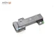 2017 - 2025 JEEP COMPASS KEYLESS KEY LESS ENTRY PASSIVE ANTENNA MODULE OEM