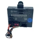 2013 2014 2015 Audi A5 Rs5 Convertible Top Control Module 8T0-959-795-F
