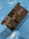 2003-2009 Mercedes W211 E350 E550 Front Right Passenger Door Controller Module