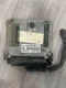 VOLKSWAGEN JETTA  1.4L 2017-2016 ENGINE COMPUTER MODULE ECU ECM PCM 04E907309AP