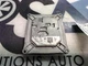 2014-19 Jeep Cherokee Lamp Module 30732948901