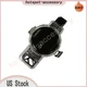 Automatic Wiper Control Switch Rain Sensor Fit For Audi Q3 A4 Q5 Q7 A6 81D955547