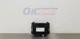 20 MERCEDES BENZ AMG GT C C190 DRIVETRAIN CONTROL MODULE 0009012609