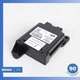 2014 Range Rover Sport L494 Front Left or Right Heated Seat Control Module OEM