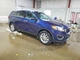 Used ABS Pump and Motor Assembly fits: 2016 Kia Sorento Actuator and Pump Assemb