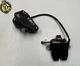 2010 - 2019 JAGUAR XJ XJL XJR - TRUNK LID LATCH LOCK ACTUATOR W/ MOTOR OEM 43k