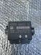 2012 - 2017 AUDI C7 A6 A7 A8 PARKING ASSIST CONTROL MODULE OEM 4H0919475L