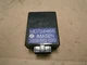 MITSUBISHI DELICA 1991 FREEWHEEL HUB INDICATOR ECU MD724466 / 3910-142-020