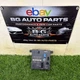 2003-2006 Mercedes W211 E320 E500 AMG Rear Left Side Door Control Module OEM