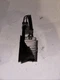 98-05 Lexus GS300 Daytime Running Light Relay Module 82695-30010