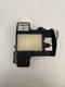 OEM 2023 KIA STINGER REAR LEFT CORNER BLIND SPOT RADAR SENSOR J5991-51020