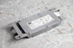BMW F10 5 SERIES BLUETOOTH COMBOX TELEMATIC HARMAN BECKER CONTROL MODULE 9257153