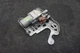 Rear Axle Differential Actuator 84086108 Chevrolet Corvette C7 Grand Sport 14-19