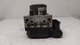 2012-2015 Nissan Rogue Abs Pump Control Module LKH8Z