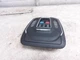 2021 JEEP GRANDCHER Black Overhead Console Roof Mounted OEM ID 6PQ741X7AE