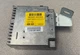 11-14 HYUNDAI SONATA HYBRID EMERGENCY ALERT MODULE 96390-4R050 USED OEM