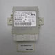 2009-2016 Mercedes-Benz W207 PDC Parking Distance Control Module A2129003704