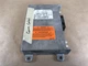 06-07 MERCEDES BENZ ML350 Tele-aid Voice Communication Module OEM