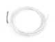 QuickCar Racing Products QRP57-200-10 Shielded Distributor 10 Feet